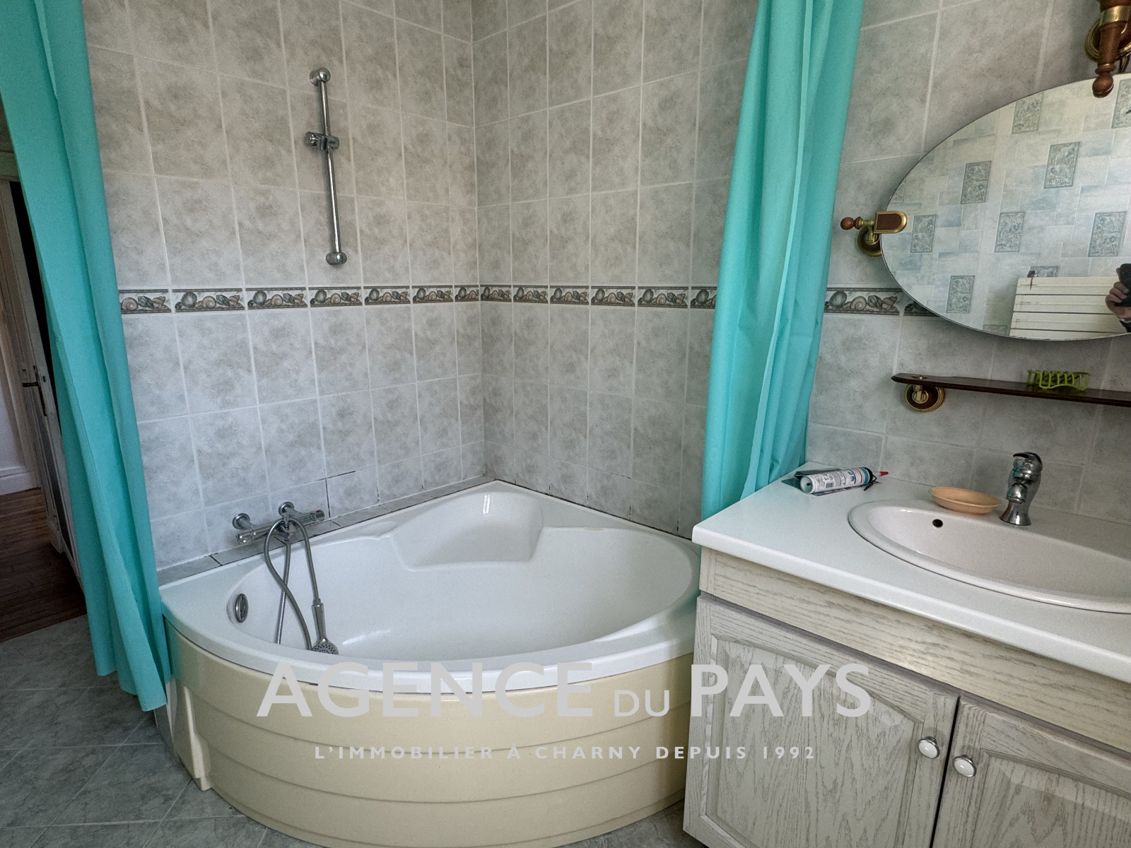 Image_11, Maison, Courtenay, ref :V10004940