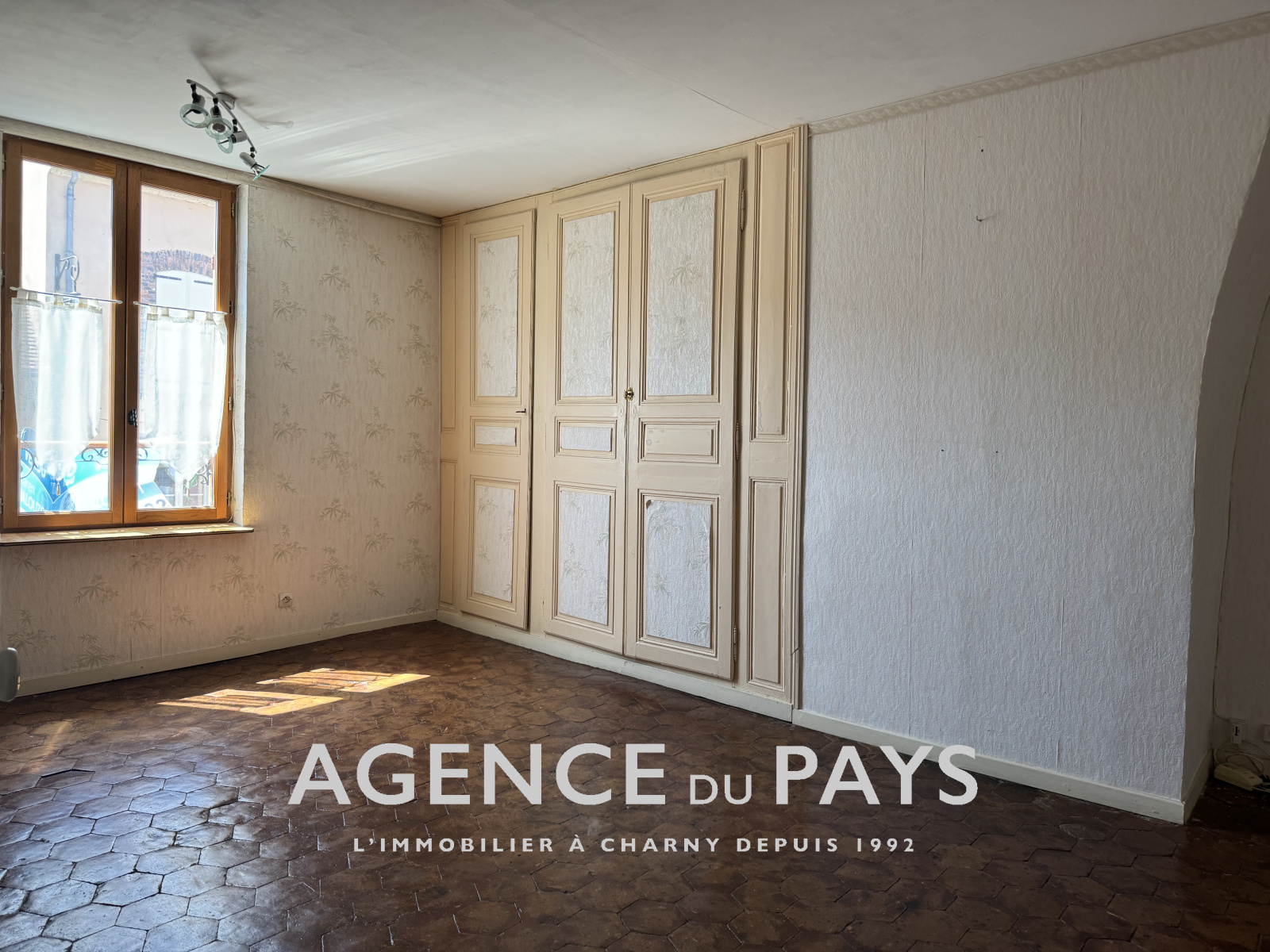 Image_10, Maison, Courtenay, ref :V10004940