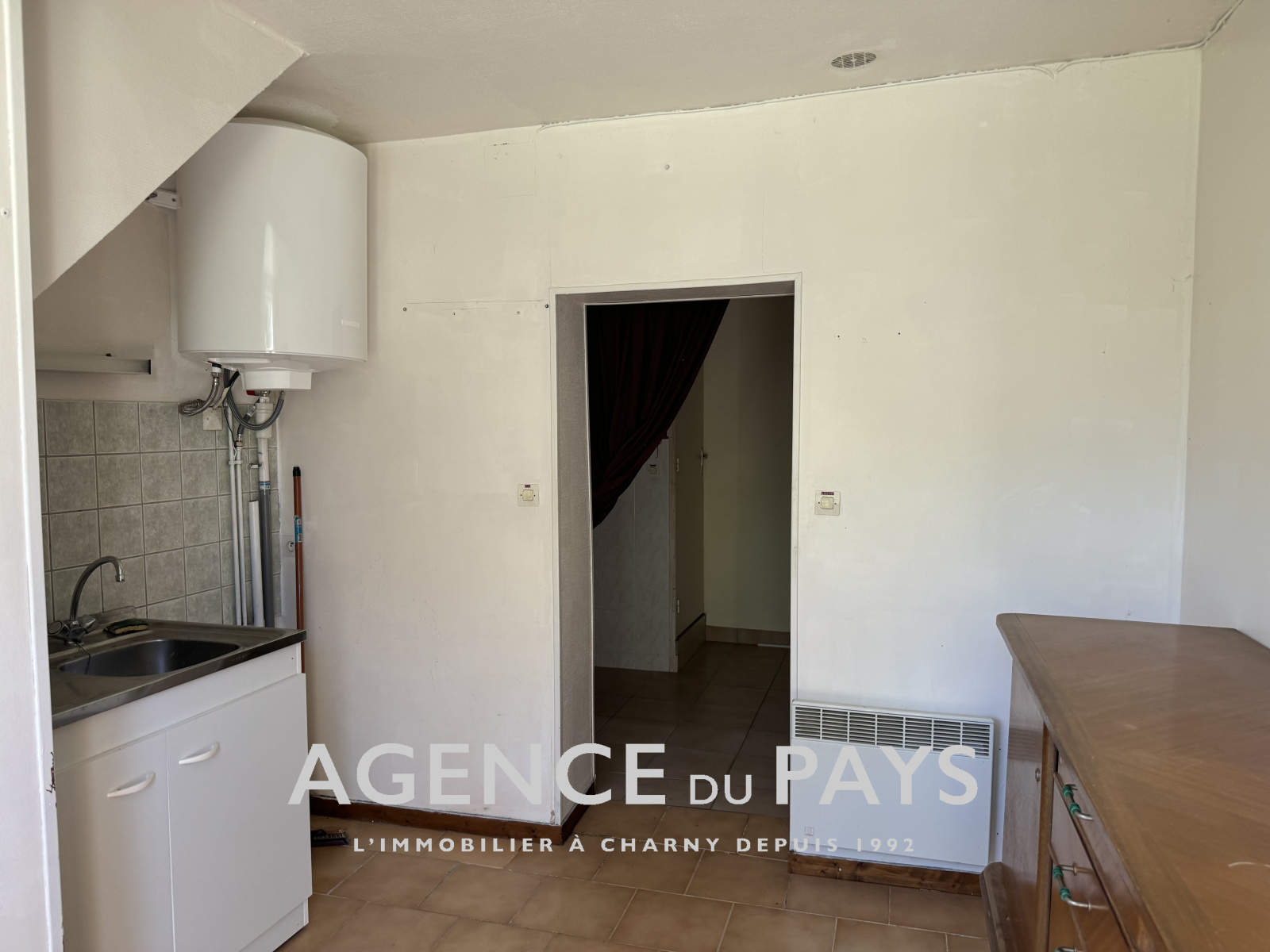 Image_15, Maison, Courtenay, ref :V10004940