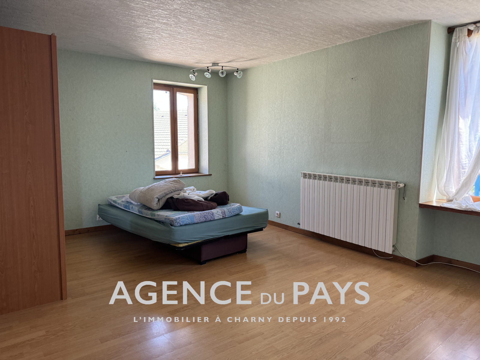 Image_6, Maison, Courtenay, ref :V10004940