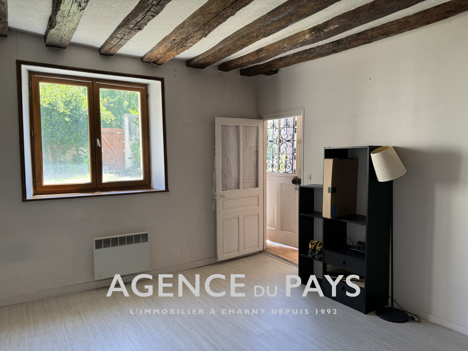 Image_18, Maison, Courtenay, ref :V10004940