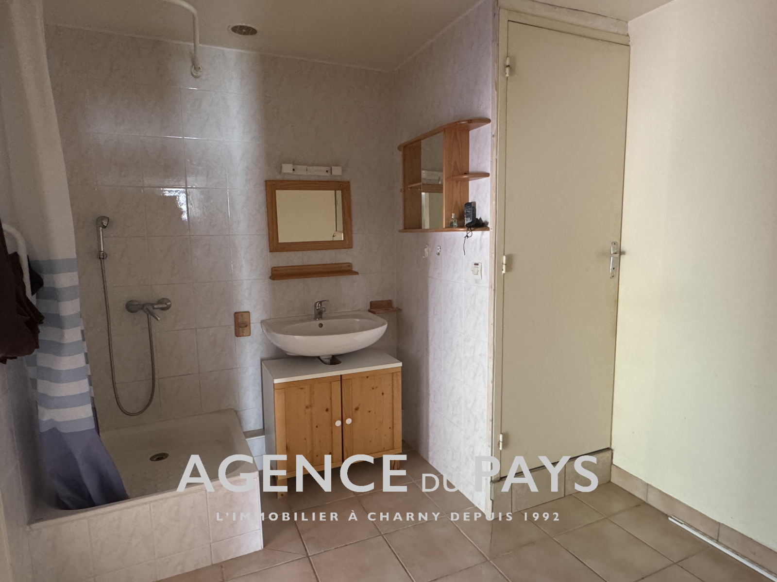 Image_16, Maison, Courtenay, ref :V10004940