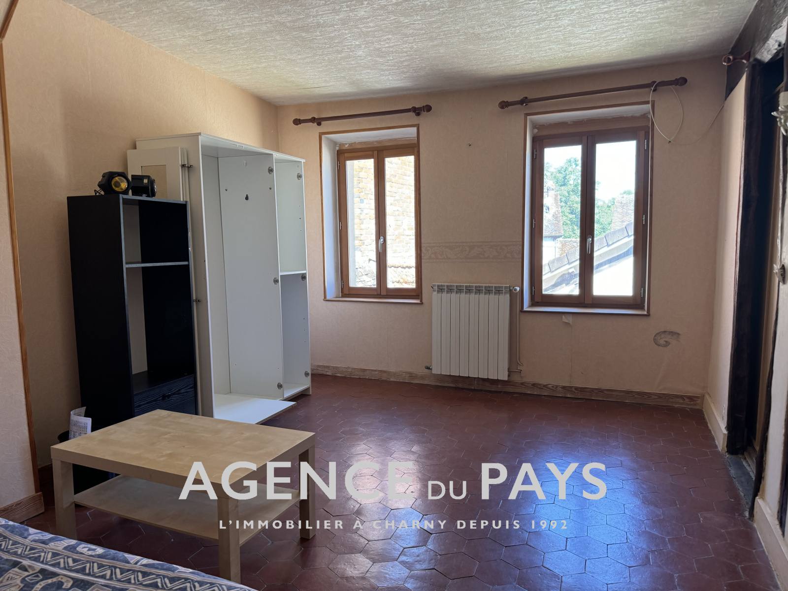 Image_8, Maison, Courtenay, ref :V10004940