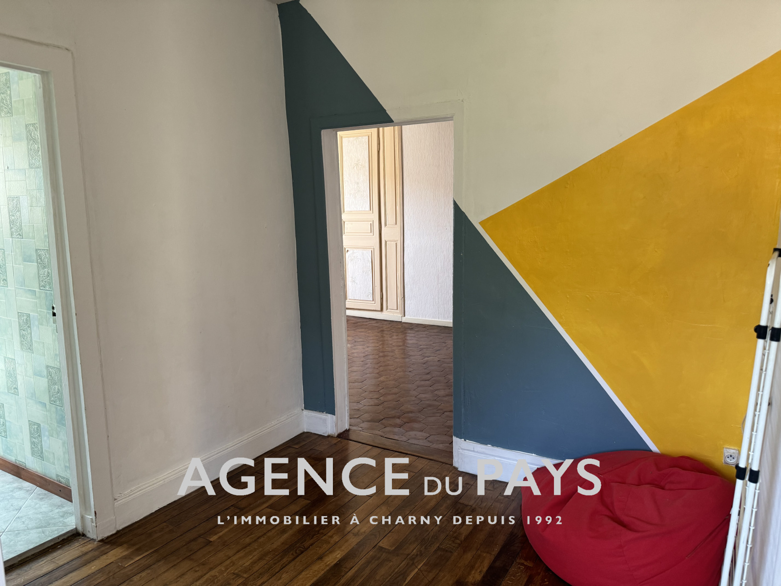 Image_9, Maison, Courtenay, ref :V10004940