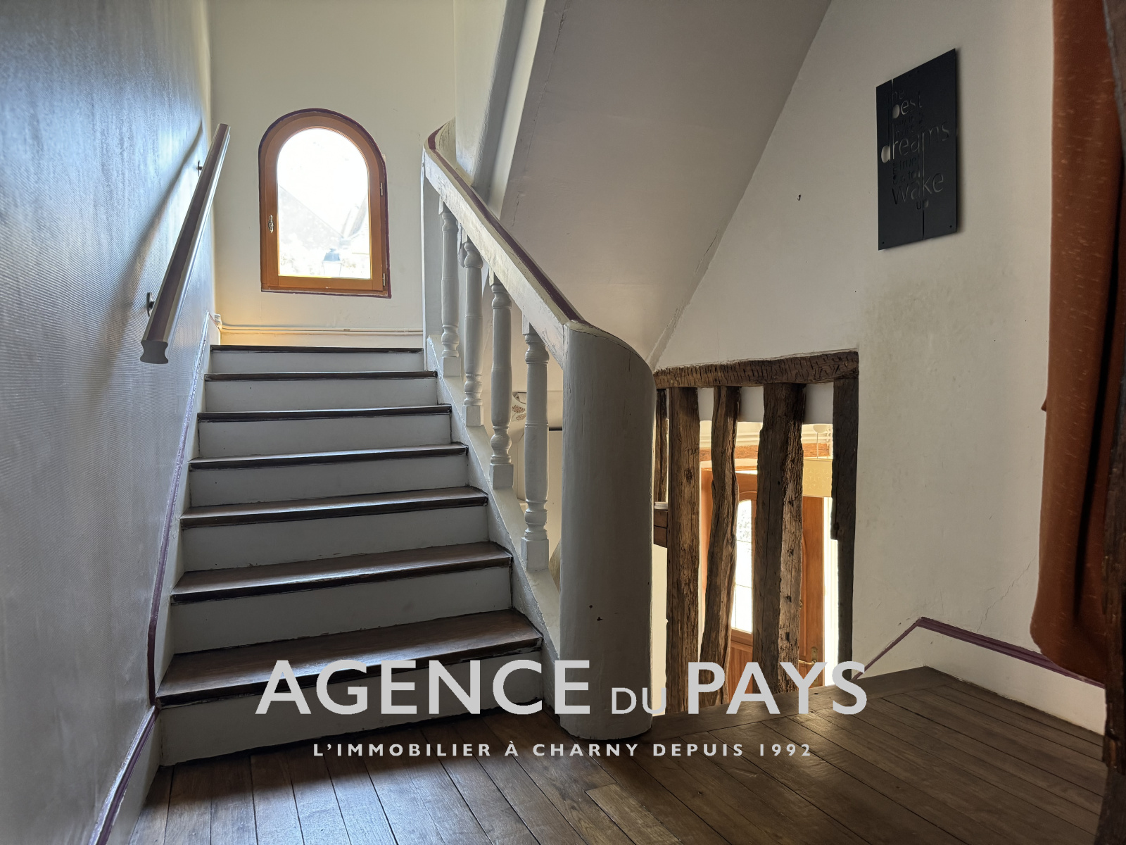 Image_5, Maison, Courtenay, ref :V10004940