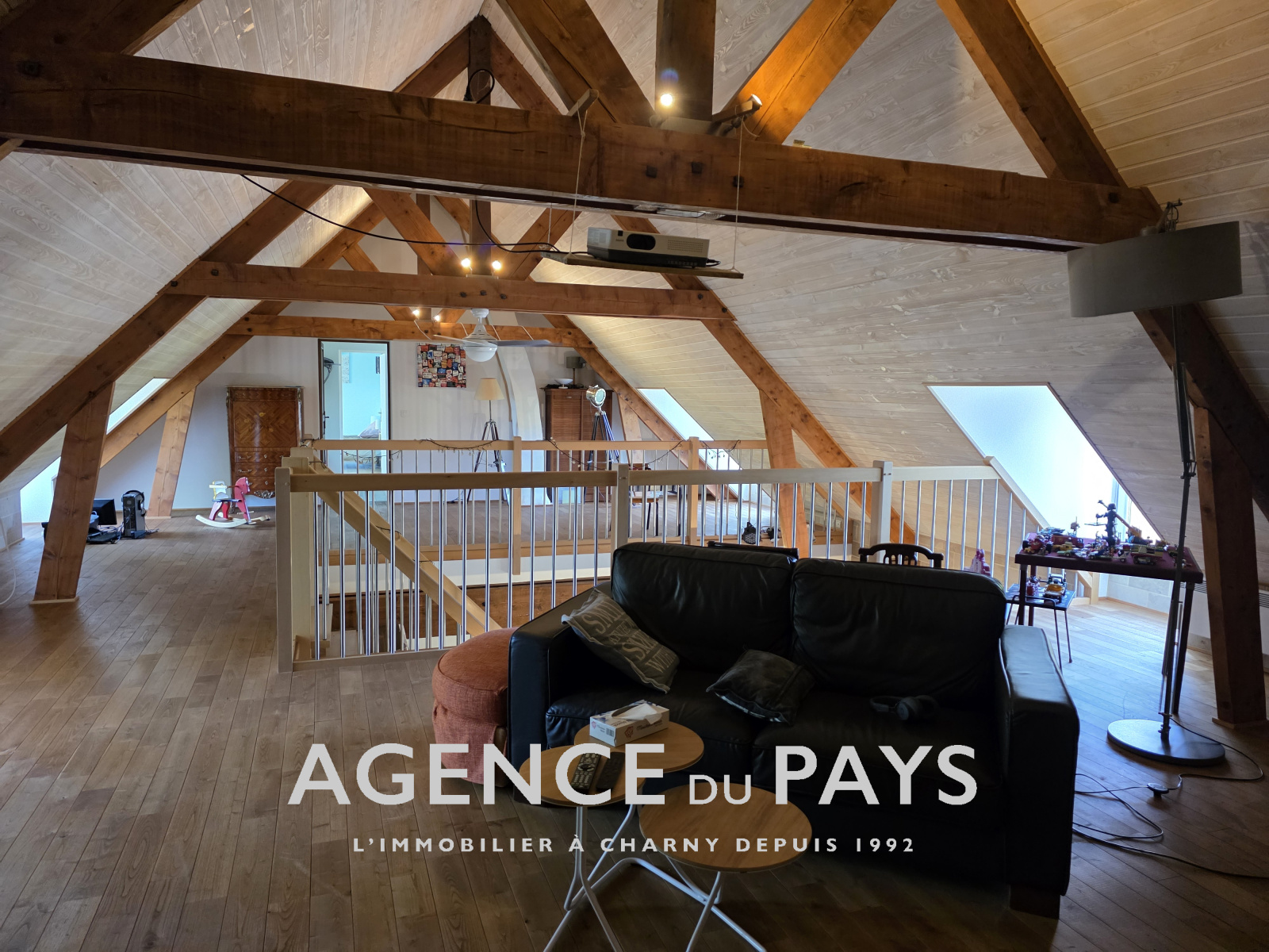 Image_6, Maison, Malicorne, ref :V10005002