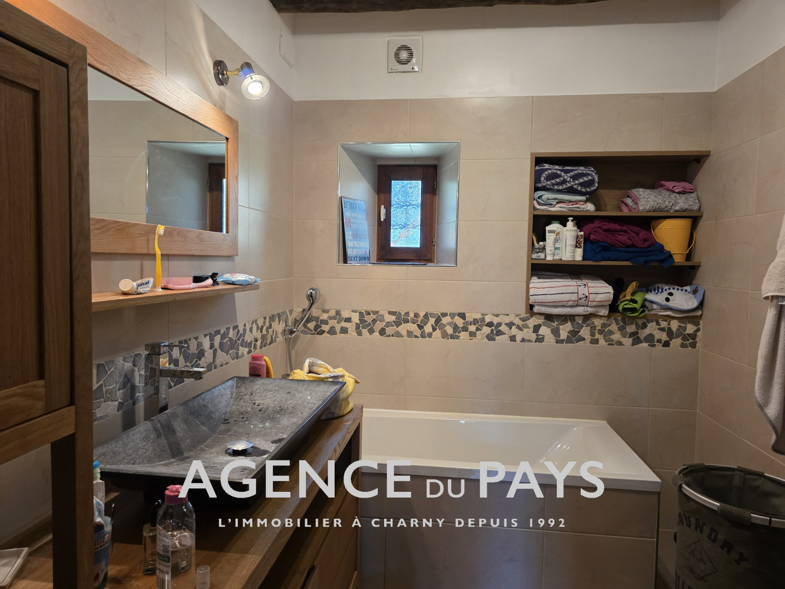 Image_8, Maison, Malicorne, ref :V10005002