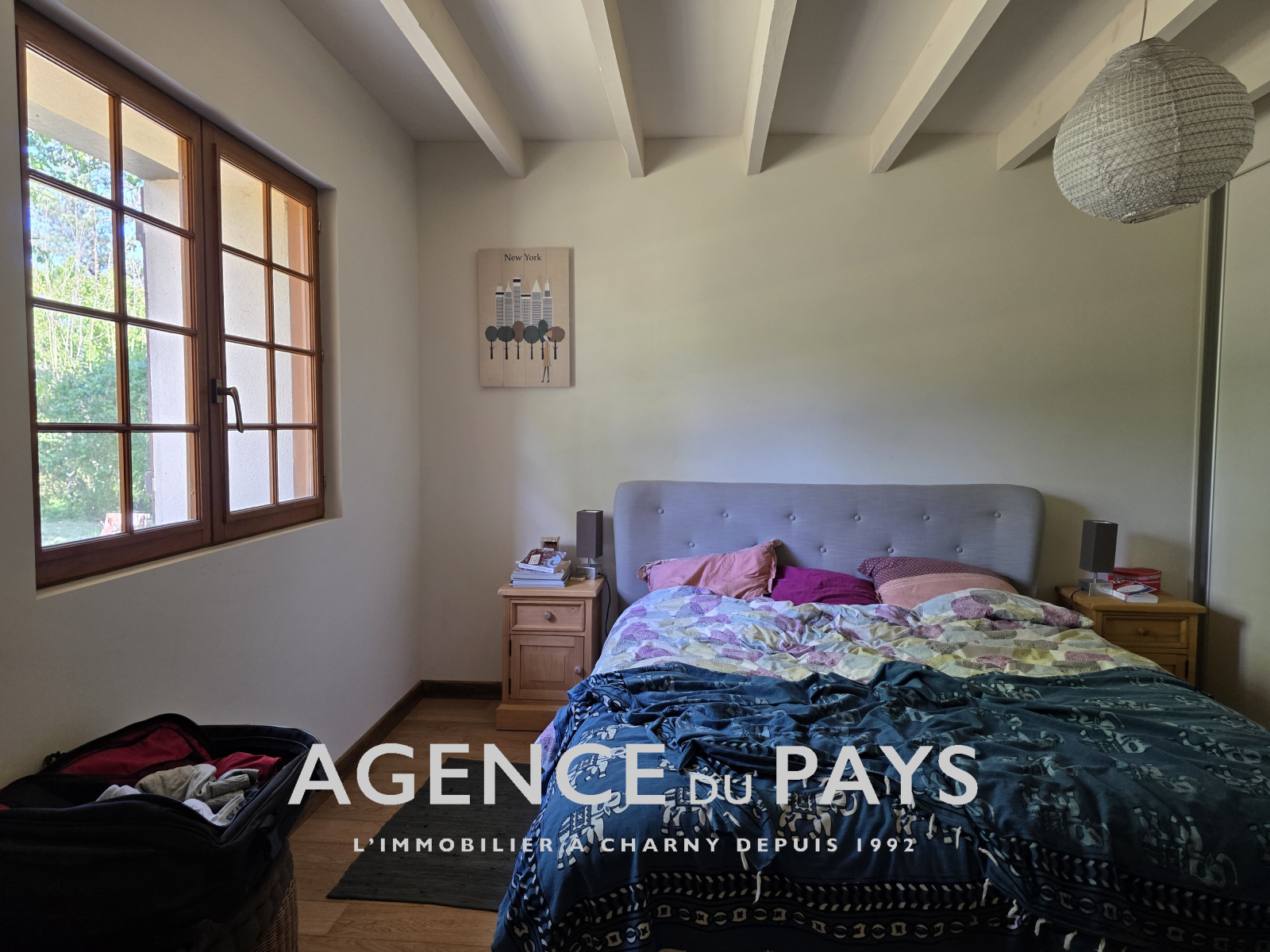 Image_9, Maison, Malicorne, ref :V10005002