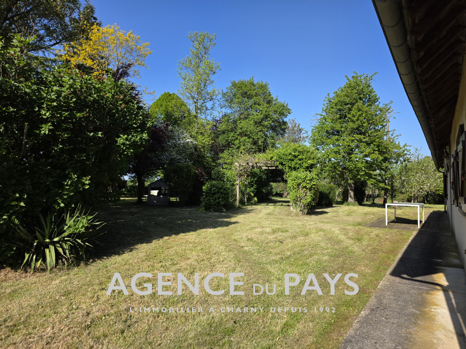 Image_3, Maison, Malicorne, ref :V10005002