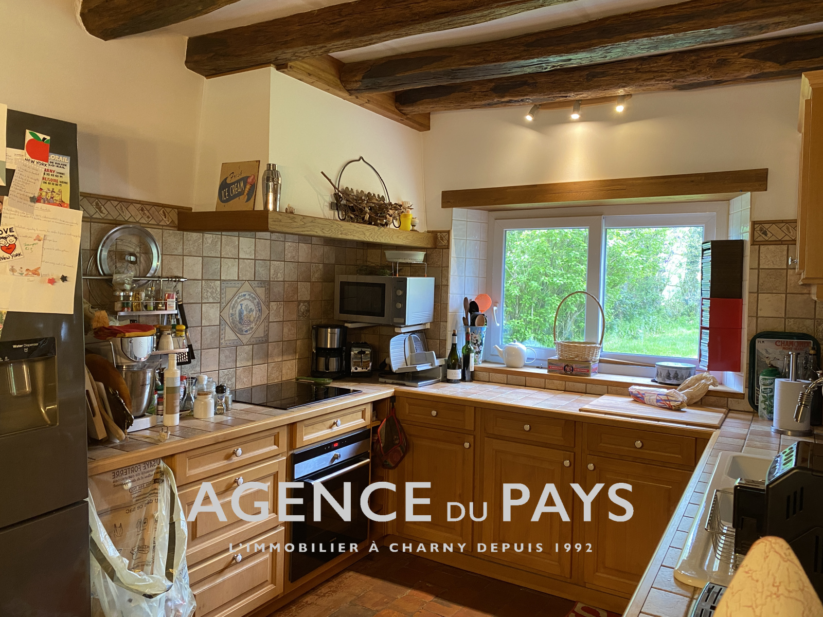 Image_7, Maison, Malicorne, ref :V10005002