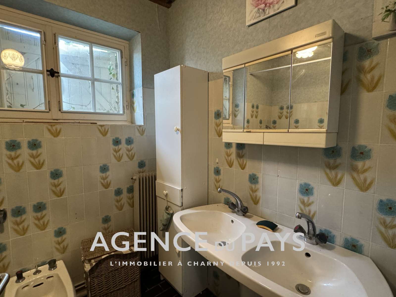 Image_8, Maison, Charny-Orée-de-Puisaye, ref :V10004934