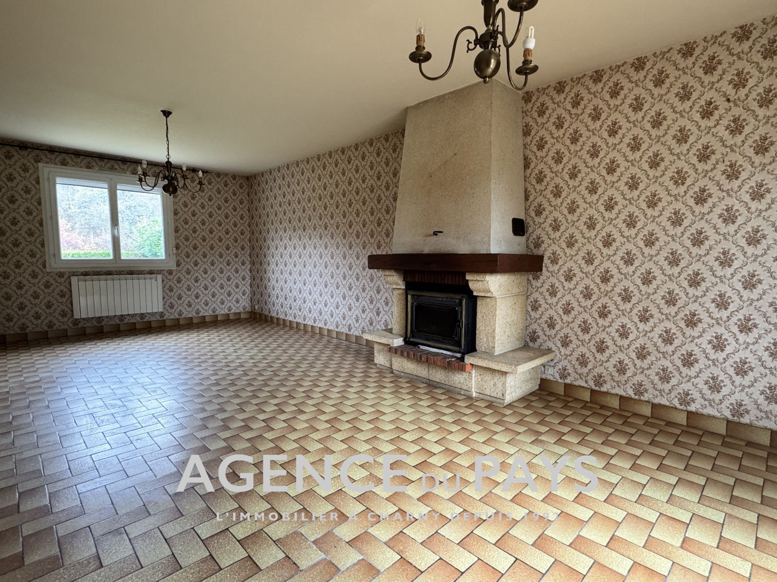 Image_9, Maison, Charny-Orée-de-Puisaye, ref :V10004975