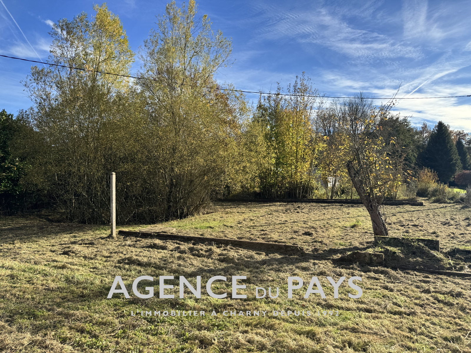 Image_16, Maison, Charny-Orée-de-Puisaye, ref :V10004975