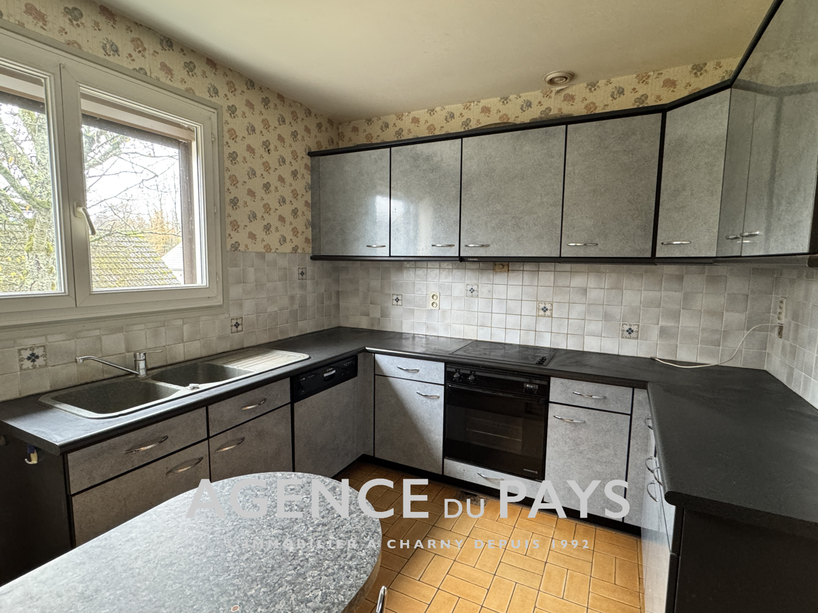 Image_6, Maison, Charny-Orée-de-Puisaye, ref :V10004975