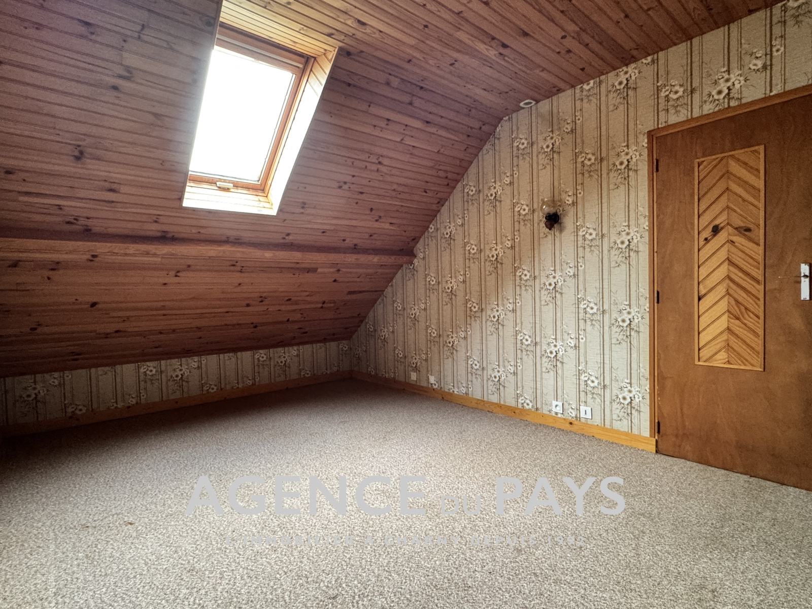 Image_11, Maison, Charny-Orée-de-Puisaye, ref :V10004975