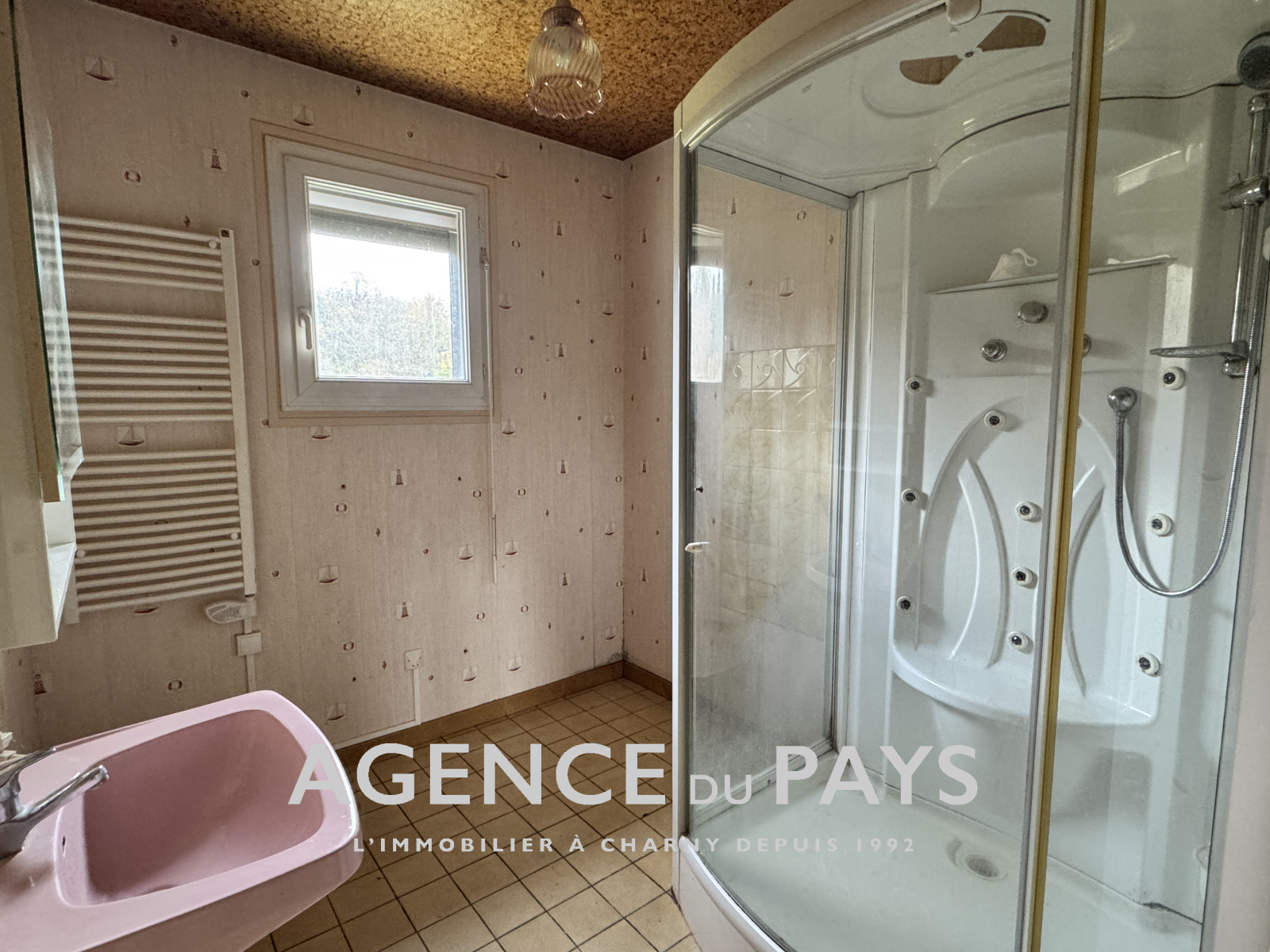 Image_10, Maison, Charny-Orée-de-Puisaye, ref :V10004975