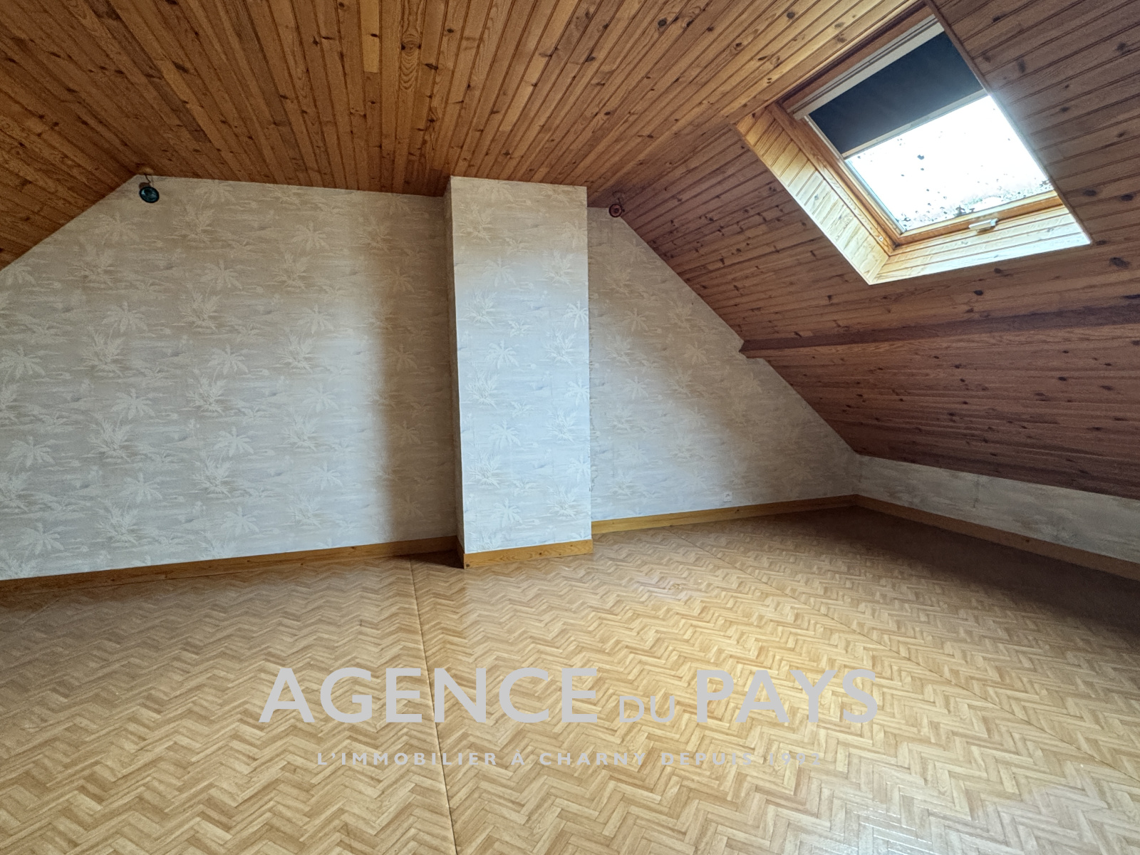 Image_12, Maison, Charny-Orée-de-Puisaye, ref :V10004975