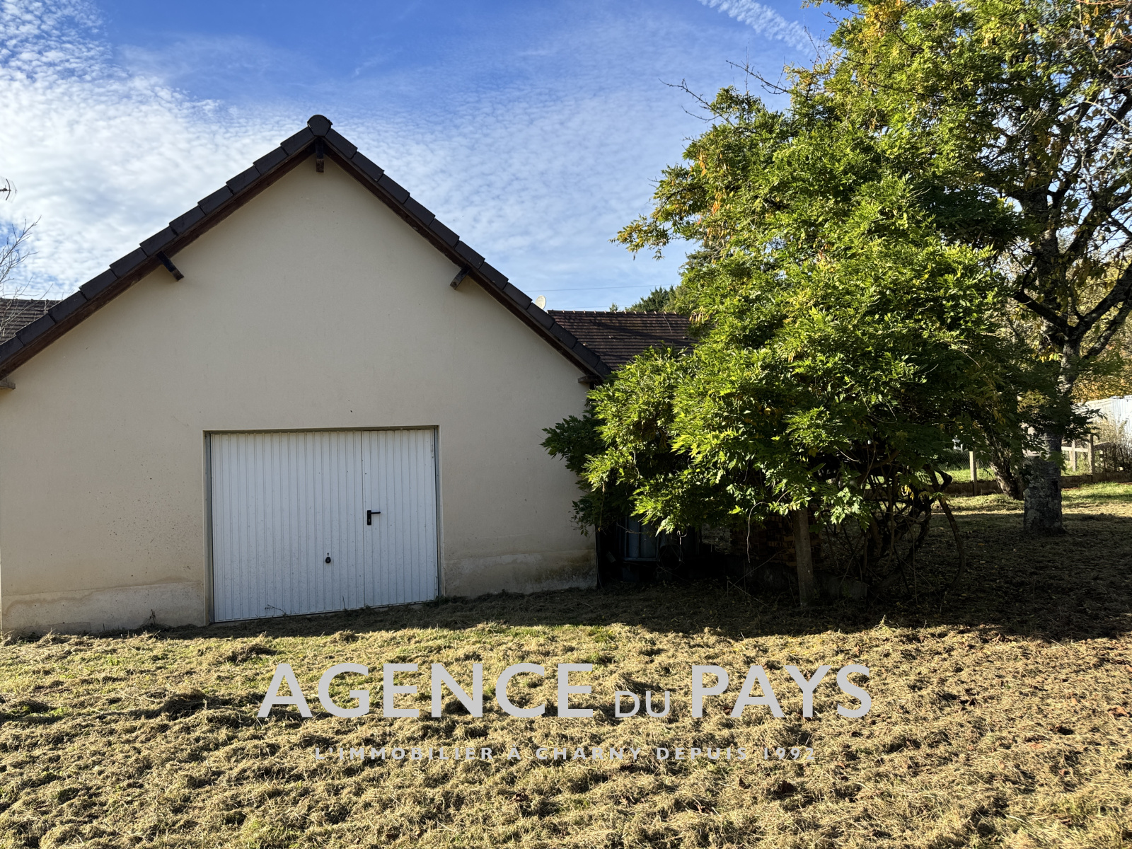 Image_15, Maison, Charny-Orée-de-Puisaye, ref :V10004975