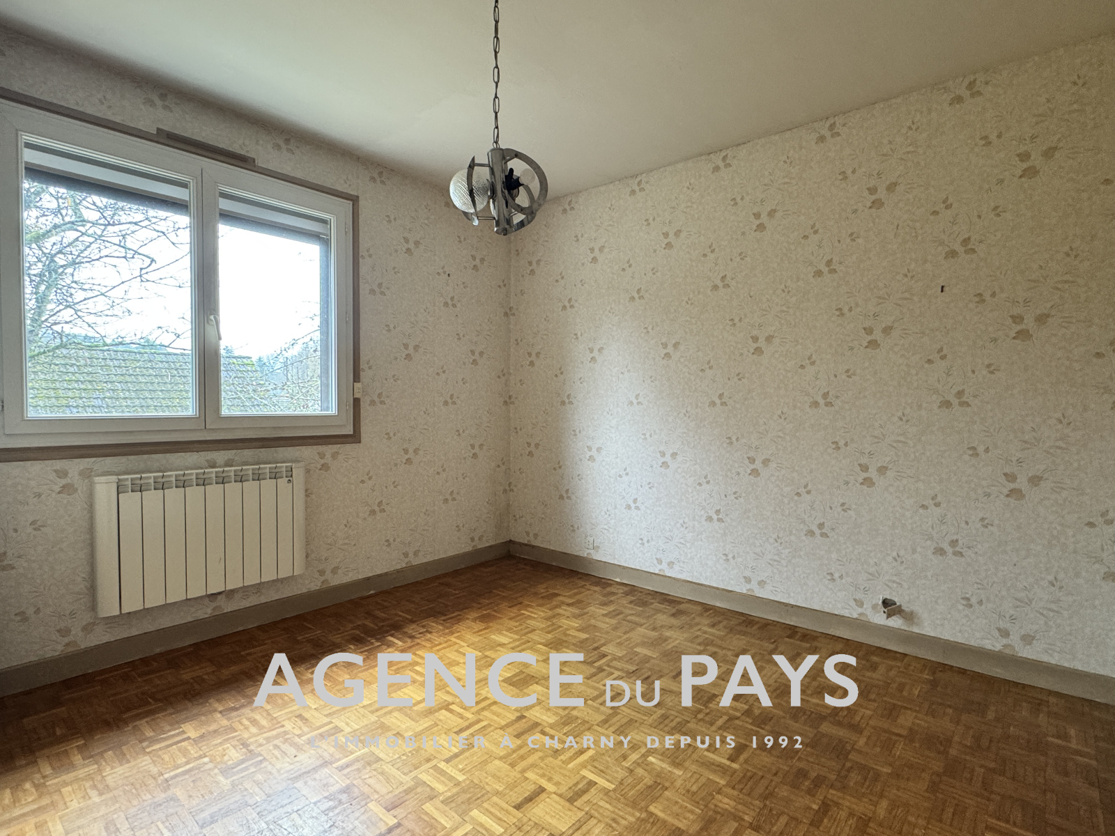 Image_8, Maison, Charny-Orée-de-Puisaye, ref :V10004975