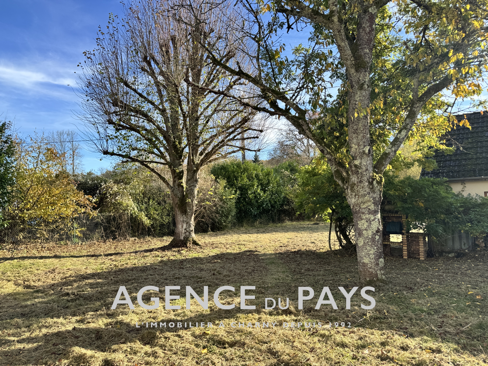 Image_14, Maison, Charny-Orée-de-Puisaye, ref :V10004975