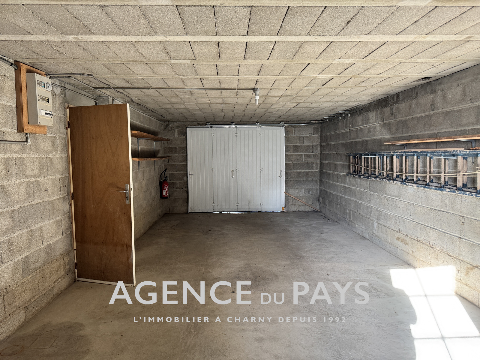 Image_13, Maison, Charny-Orée-de-Puisaye, ref :V10004975