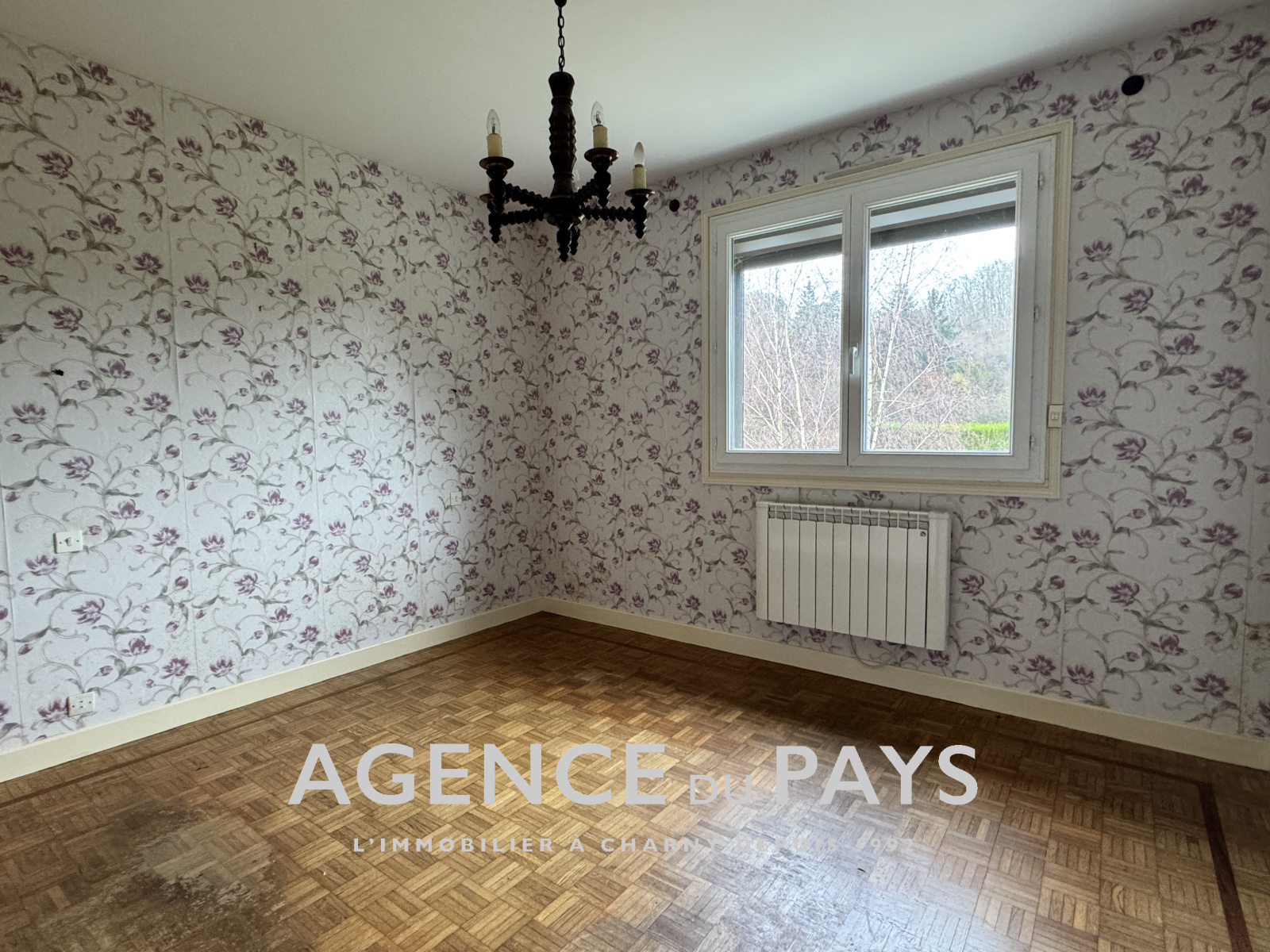 Image_7, Maison, Charny-Orée-de-Puisaye, ref :V10004975