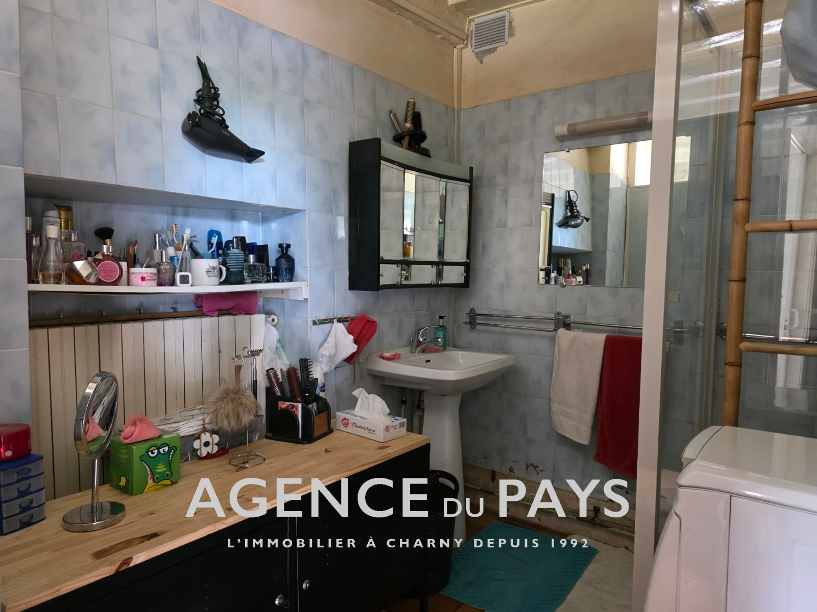 Image_5, Maison, Charny-Orée-de-Puisaye, ref :V10004942