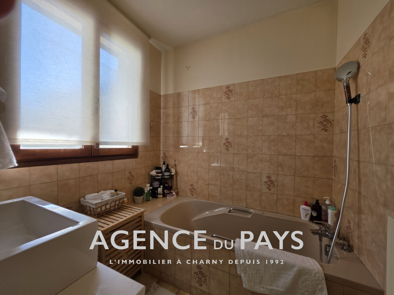 Image_7, Maison, Charny-Orée-de-Puisaye, ref :V10005007